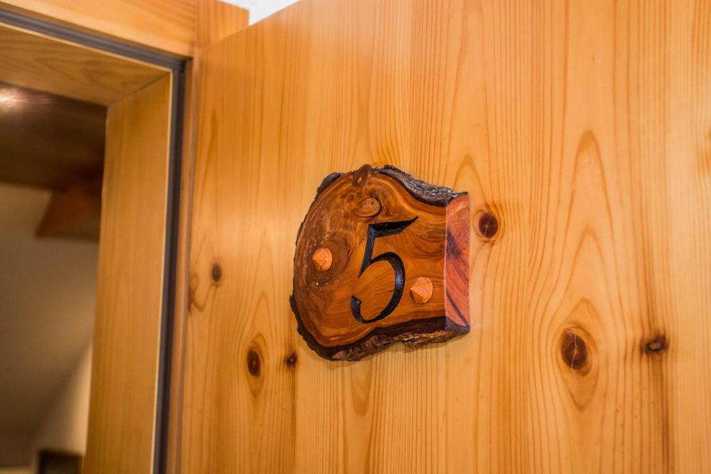 Hotel De Moiry Superieur Grimentz Rom bilde